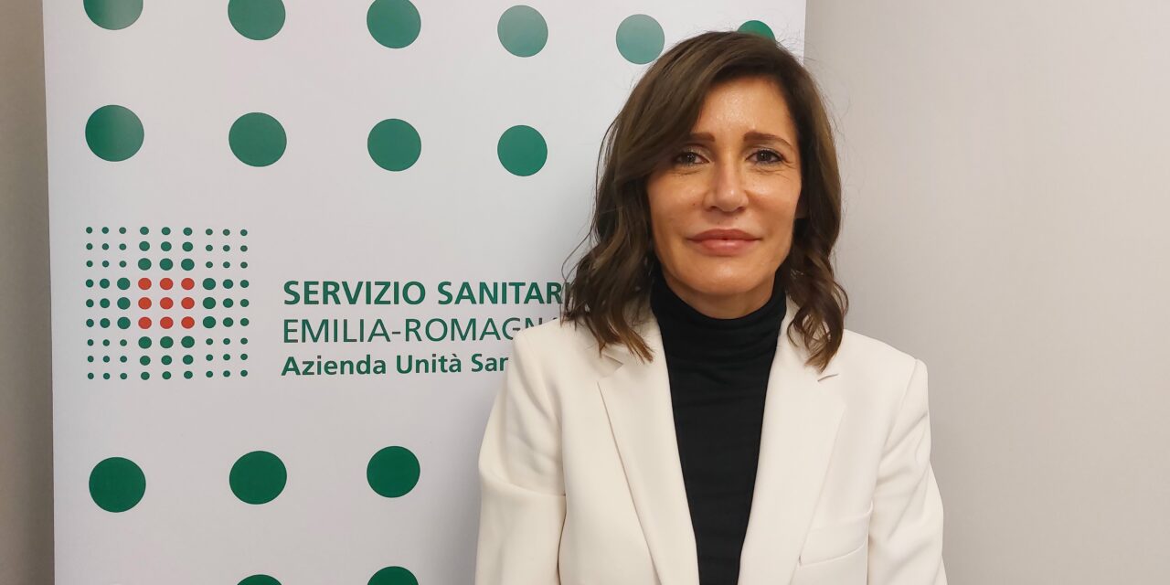Dai Comuni del Distretto sostegno all’inclusione