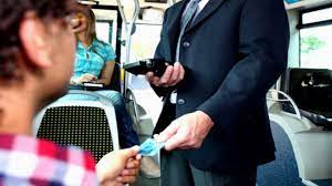 Accoltellamento autobus \ Platis (FI): Intensificare i controlli sui biglietti per cercare di garantire maggior sicurezza a bordo degli autobus. Interrogazione in Provincia per sapere i dati dell’attività degli accertatori Seta