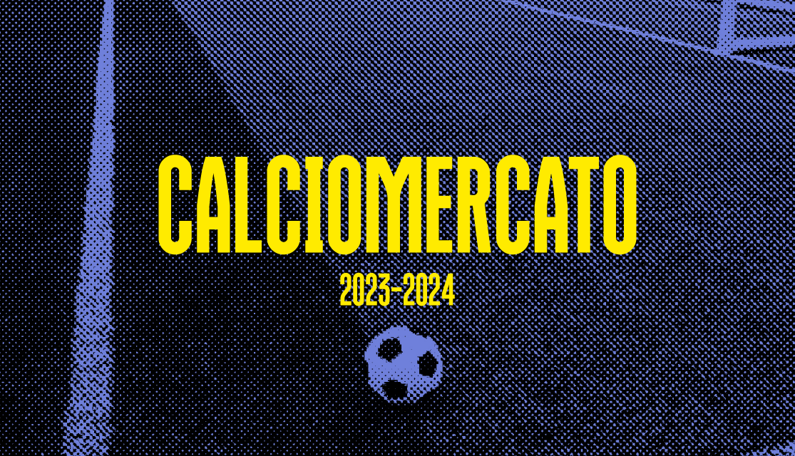 Calciomercato Modena: Falcinelli allo Spezia