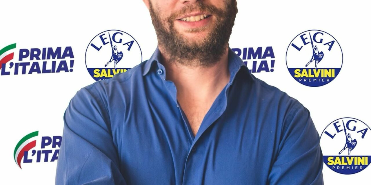 NOTTE DI FOLLIA A FORMIGINE, ROMANI (LEGA): “L’AMMINISTRAZIONE ASPETTA IL MORTO PER INTERVENIRE SULLA SICUREZZA? “