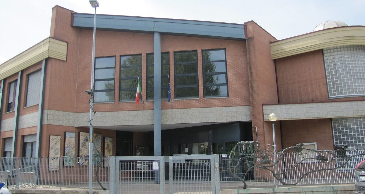 Filogogia a scuola