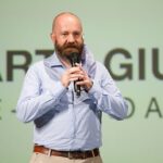 Contributi per l’attività sportiva di bambini e ragazzi
