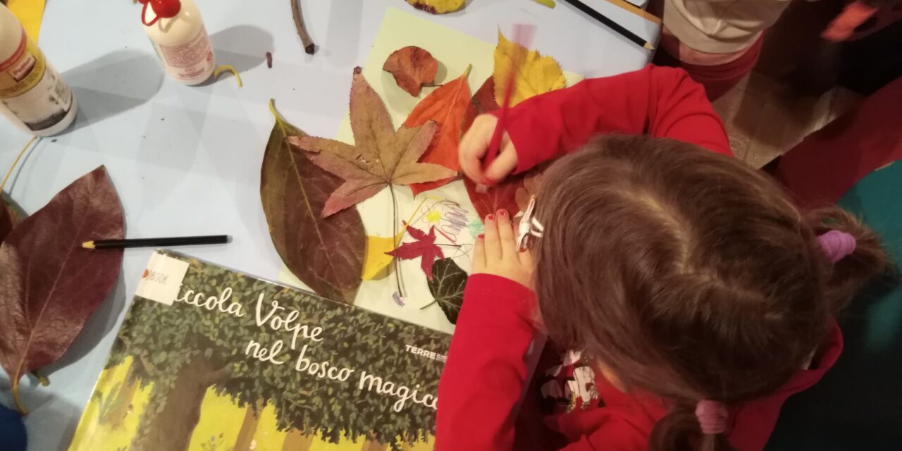CEAS: nel 2023 organizzate 30 iniziative, coinvolte più di 3.500 persone