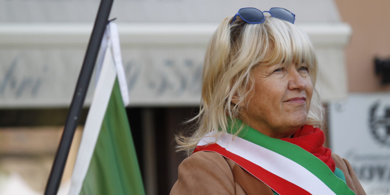 Fundraising: nel 2023 ricevuti più di 1 milione e 700mila euro