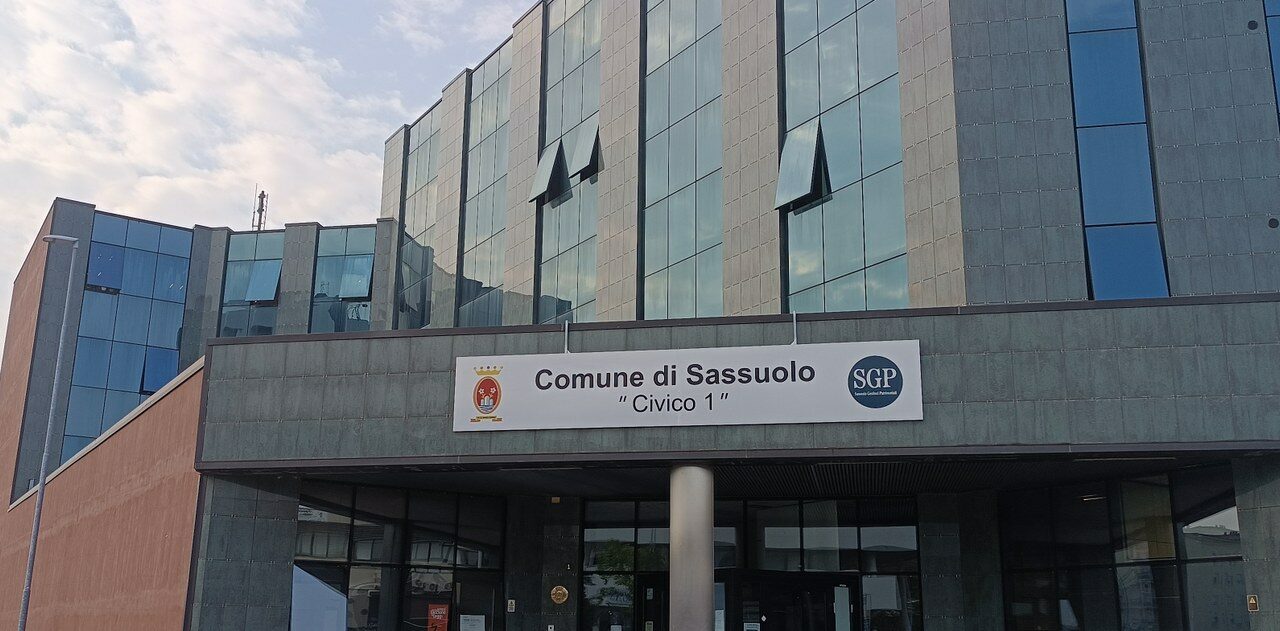 Edilizia Privata: nuove modalità per appuntamenti, a partire dal 30 gennaio