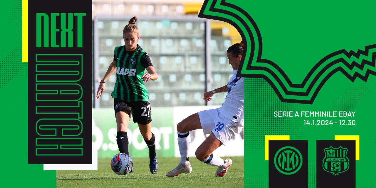 Le ragazze di Piovani cadono in casa della Juve
