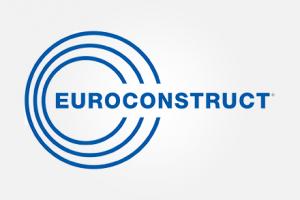 Il residenziale frena la crescita delle costruzioni in Europa