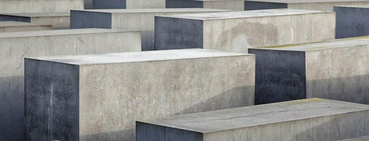 Opera della giustizia sarà la pace