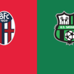 A Bologna dirigerà Lo Bello; attesa per la sfida interna contro la Juventus
