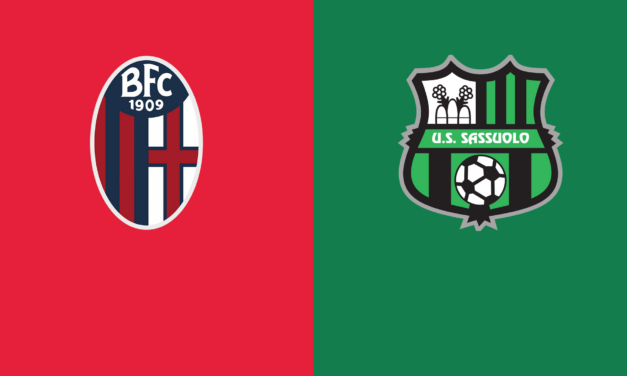 A Bologna dirigerà Lo Bello; attesa per la sfida interna contro la Juventus
