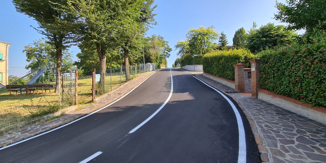 Incontri di quartiere, la giunta dialoga con i residenti