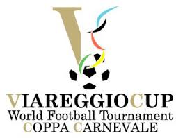 Viareggio Cup, Sassuolo-Lucchese 1-1