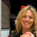 SCUOLA, Goldoni (FdI):”Senza la corretta formazione, non c’è spazio per l’integrazione”