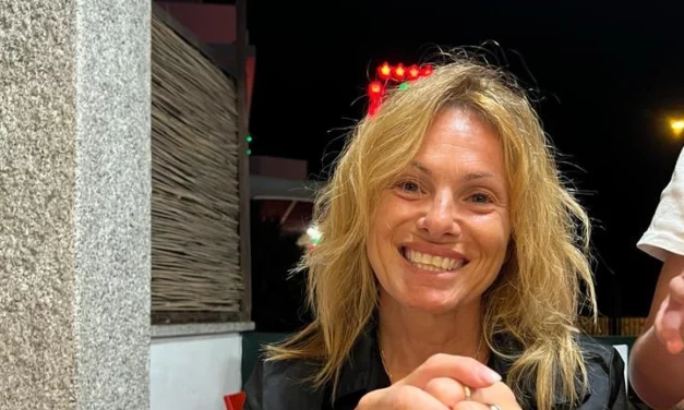 SCUOLA, Goldoni (FdI):”Senza la corretta formazione, non c’è spazio per l’integrazione”