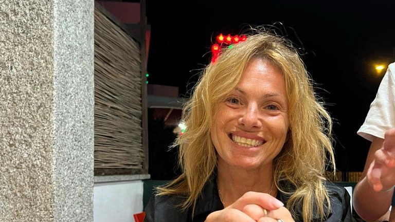 Goldoni (FdI), attacca:” L’Amministrazione deve dare risposte concrete, basta perbenismo”