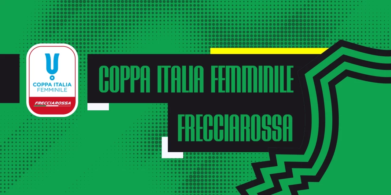 Le ragazze di Piovani eliminate dal Milan; sabato al Ricci, serie A, ancora contro le rossonere