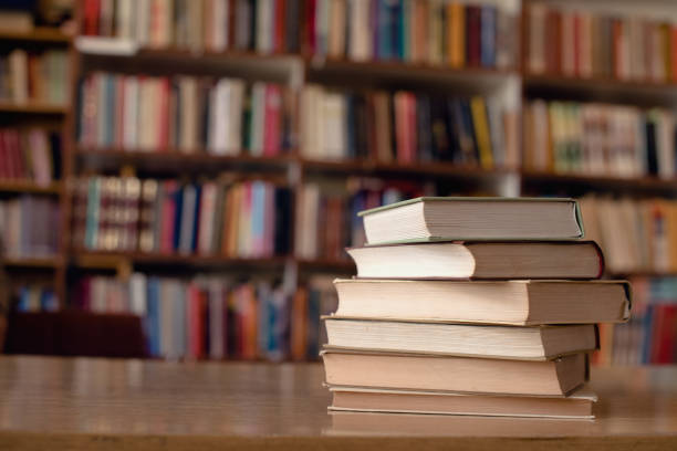 A SOSTEGNO DELLE LIBRERIE LOCALI