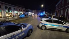 Accoltellamento a Sassuolo, insorge la polemica – La LISTA MACCHIONI, tuona:” Escalation pericolosa per la sicurezza della comunità sassolese”
