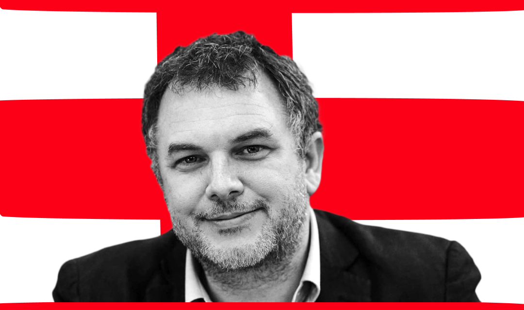 Il 13 marzo al Mabic  incontro con il giornalista de “La Repubblica”  LIRIO ABBATE