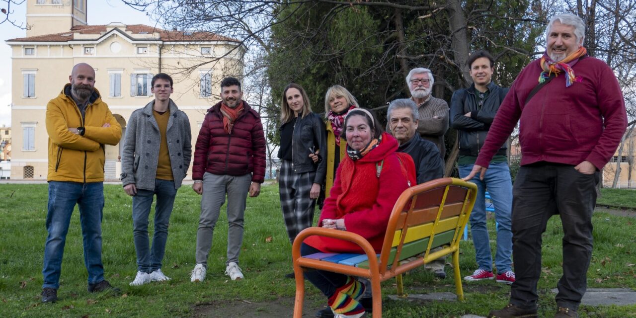 ‘ATTIVA A FIORANO’ SI PRESENTA AI FIORANESI