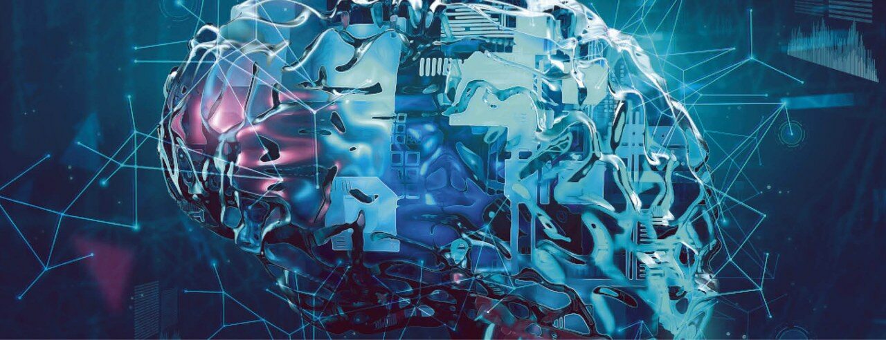 Intelligenza artificiale: timori e speranze Questa sera conferenza a Formigine