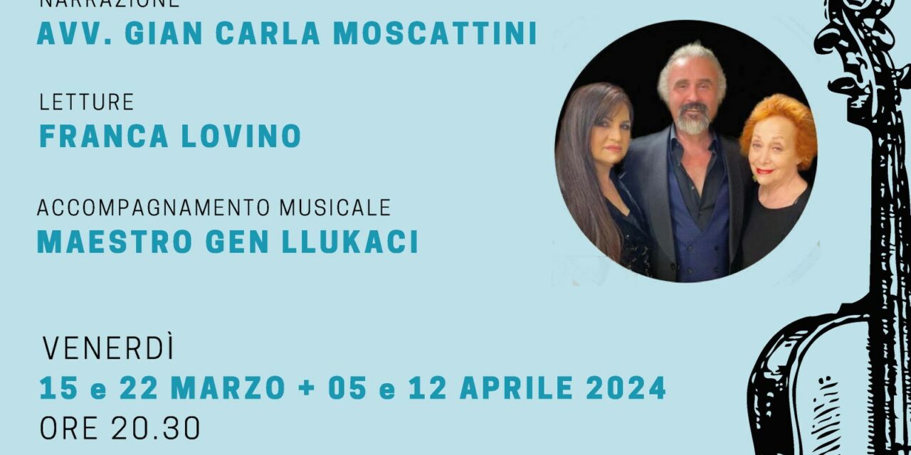 I PROMESSI SPOSI