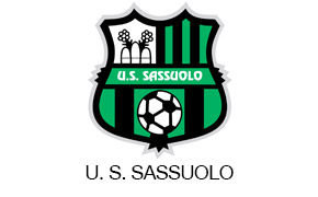 Sassuolo,  CERCASI CONTINUITA’