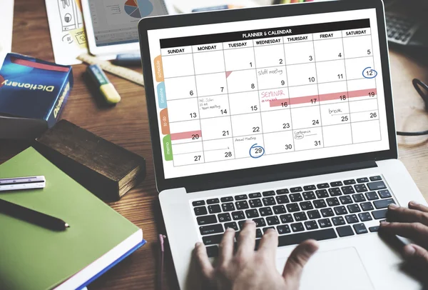 Agenda Digitale