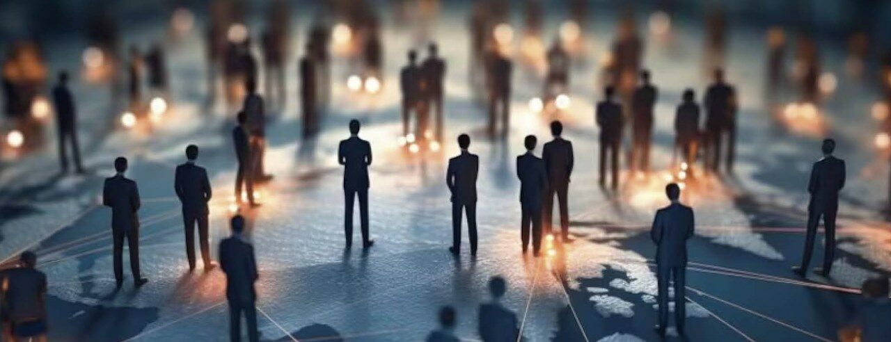 Globalizzazione e conflitti. Dobbiamo ridurre la dipendenza dalla Cina?