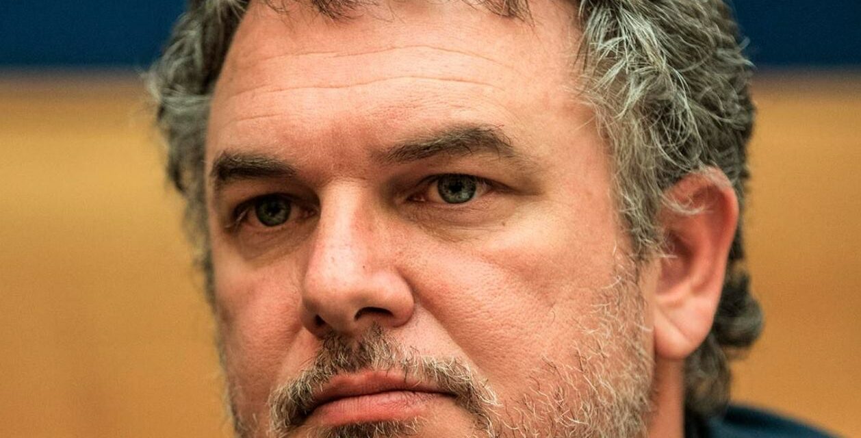 Fimmine ribelli, le donne contro la mafia