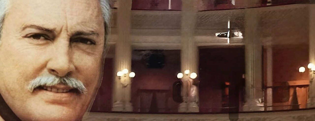 “Concerto lirico al castello”