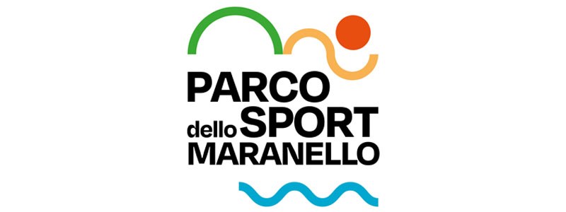 Open Day al Parco dello Sport di Maranello