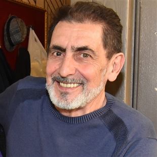Malore fatale, tra incredulità ed amarezza