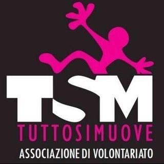 Colpi di pedale & battiti del cuore