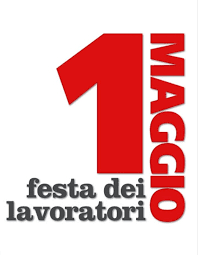 Concerto del primo maggio a Formigine