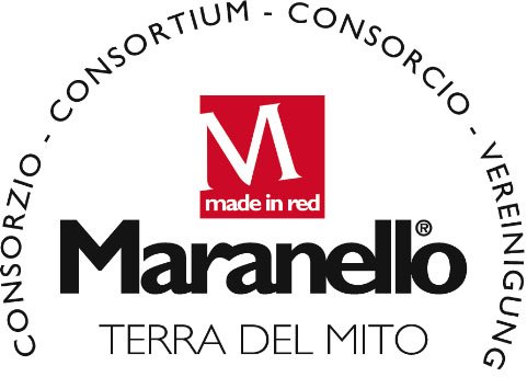 ‘SFIDE E SAPORI’ A POZZA: 1, 4 E 5 MAGGIO TUTTI IN PIAZZA TOSCANINI  TORNEI, ESIBIZIONI E SAPORI ORGANIZZATI DAL CONSORZIO TERRA DEL MITO