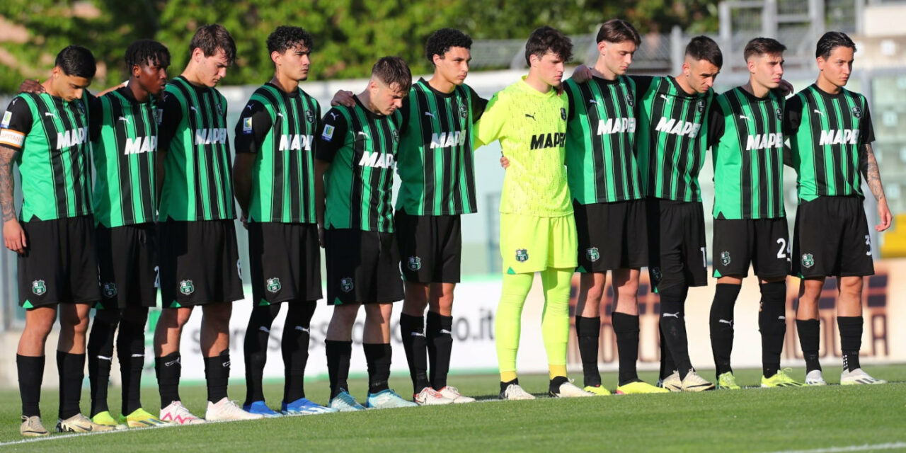 La capolista Inter  passa al Ricci