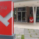 Al BLA di Fiorano Modenese tra creatività e filosofia