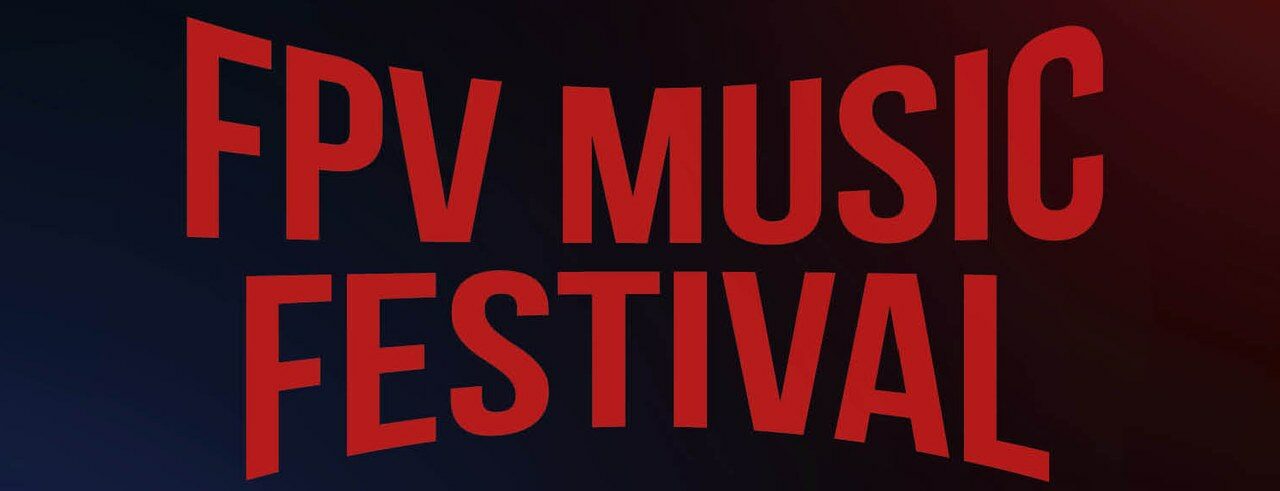 Formigine Party Village Music Festival