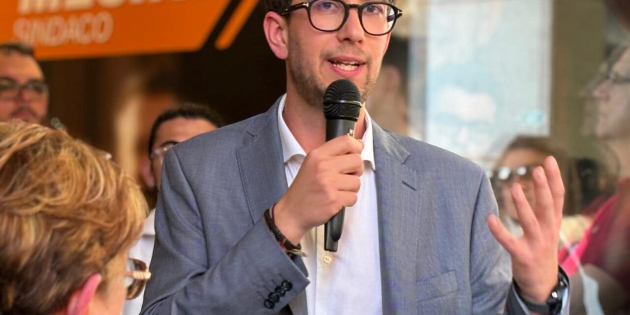 Dal 2025: spazi per giovani e associazioni nei locali dell’ex Liceo Formiggini