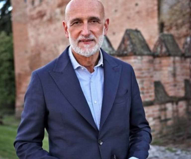 Sicurezza, Prandi: “Scoprono il problema solo in campagna elettorale, ma noi abbiamo un progetto serio”
