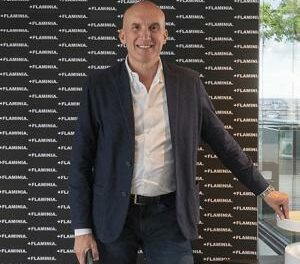 Caro energia: Augusto Ciarrocchi, Presidente di Confindustria Ceramica: “Situazione grave, a rischio le linee produttive”