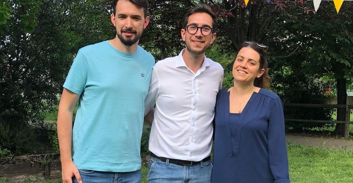 Giornata Internazionale dell’Infermiere