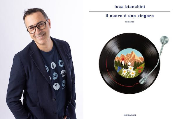 Ready to Read – Maranello Legge
