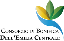 Apertura al pubblico della centrale idroelettrica con spettacolo per ragazzi