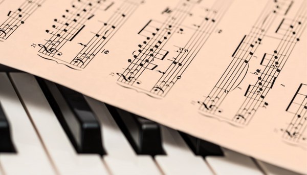 Concerto PSICANTRIA, QUESTA SERA