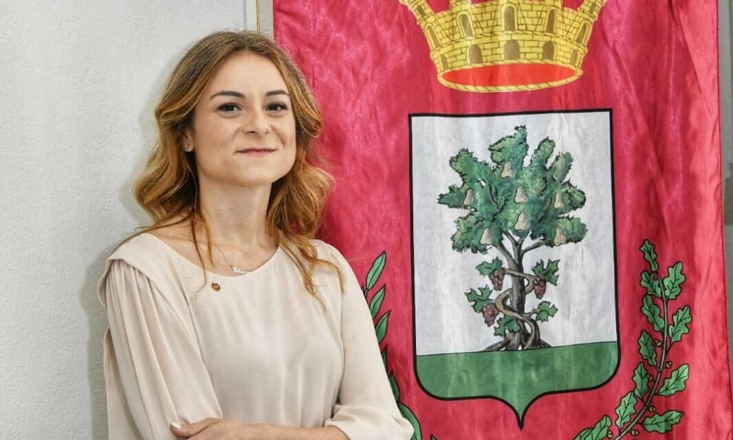 Incontri di quartiere, si parte
