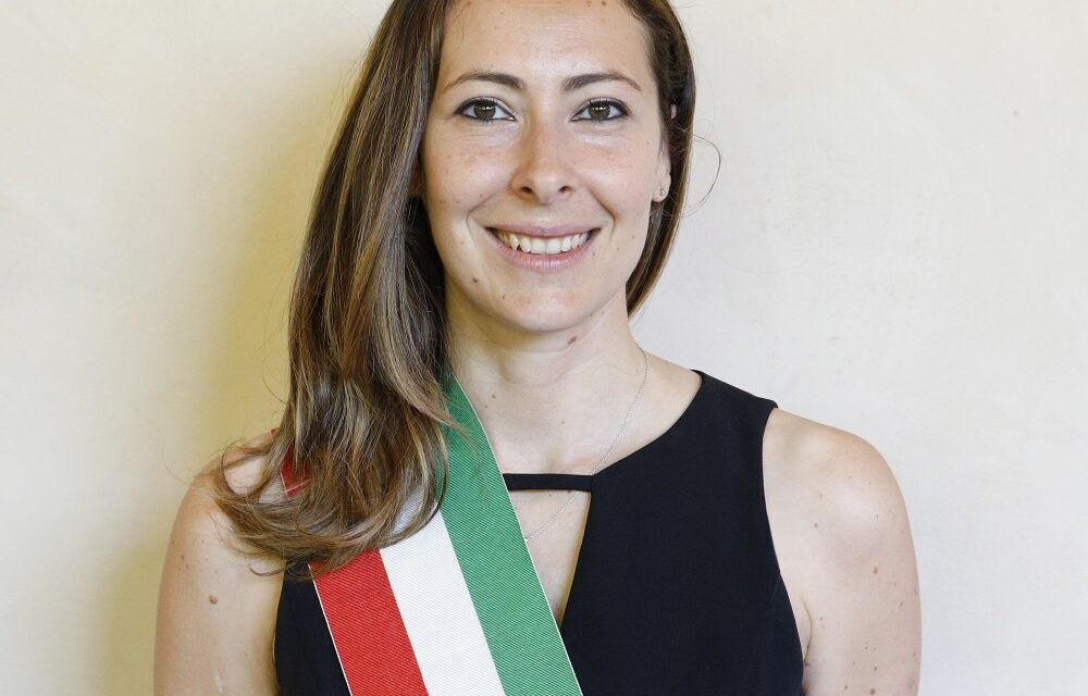 Verso una Formigine longeva