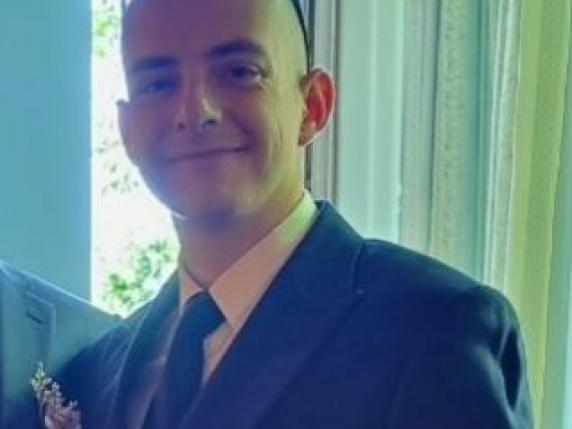 Il giovane travolto è un 25 enne di Casinalbo