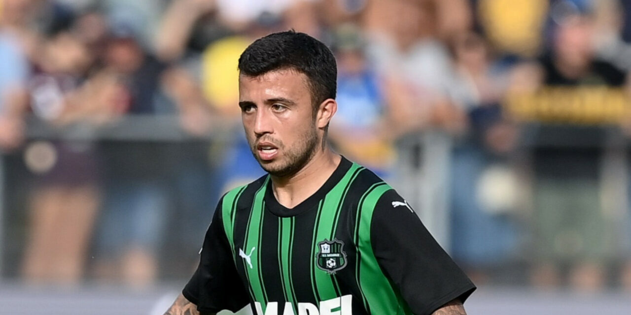 Matheus Henrique – Cruzeiro intesa raggiunta * Chi sarà il portiere neroverde in B?